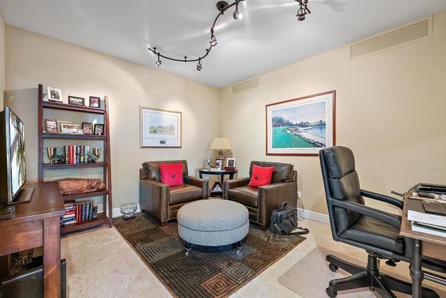 340 S Us Highway 1 305, Jupiter, FL 33477