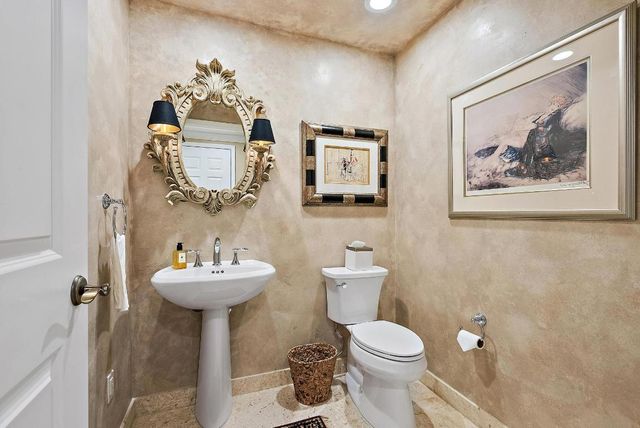 340 S Us Highway 1 305, Jupiter, FL 33477