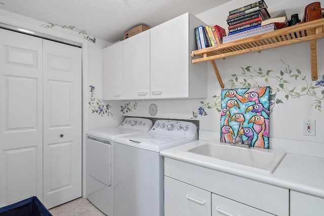 340 S Us Highway 1 305, Jupiter, FL 33477