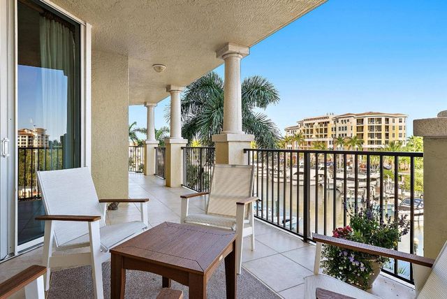 340 S Us Highway 1 305, Jupiter, FL 33477