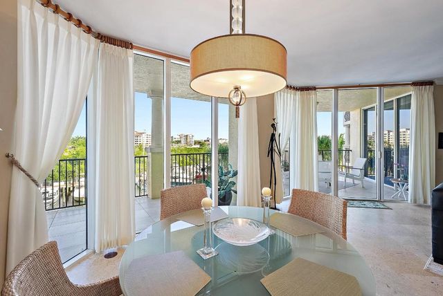 340 S Us Highway 1 305, Jupiter, FL 33477