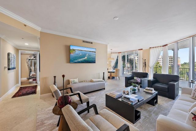 340 S Us Highway 1 305, Jupiter, FL 33477