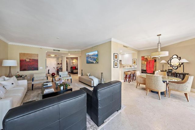 340 S Us Highway 1 305, Jupiter, FL 33477