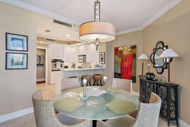 340 S Us Highway 1 305, Jupiter, FL 33477