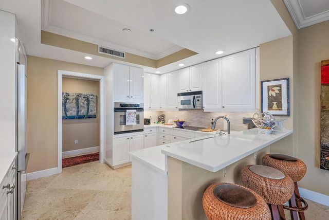 340 S Us Highway 1 305, Jupiter, FL 33477