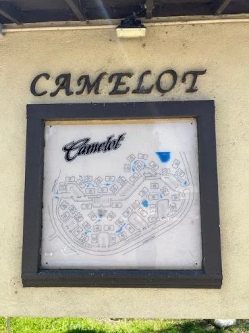 2015 Lakeridge Circle 301, Chula Vista, CA 91913