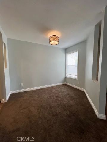 2015 Lakeridge Circle 301, Chula Vista, CA 91913