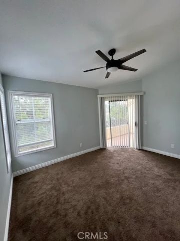 2015 Lakeridge Circle 301, Chula Vista, CA 91913