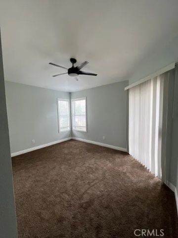 2015 Lakeridge Circle 301, Chula Vista, CA 91913