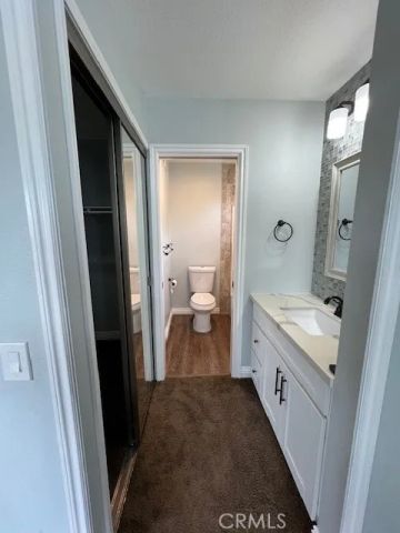 2015 Lakeridge Circle 301, Chula Vista, CA 91913