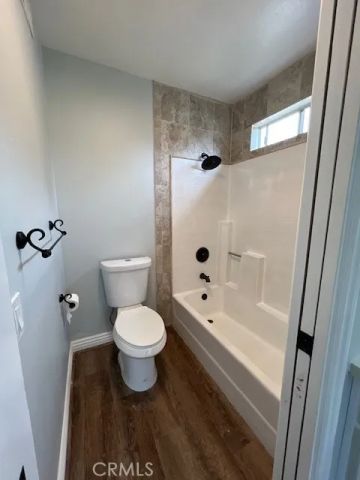 2015 Lakeridge Circle 301, Chula Vista, CA 91913