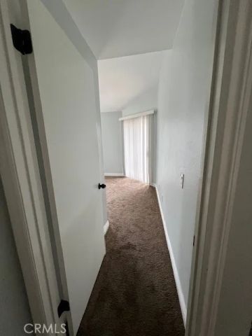 2015 Lakeridge Circle 301, Chula Vista, CA 91913