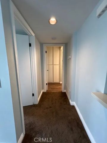 2015 Lakeridge Circle 301, Chula Vista, CA 91913