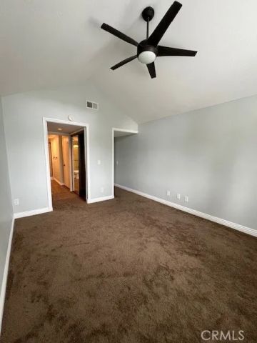 2015 Lakeridge Circle 301, Chula Vista, CA 91913