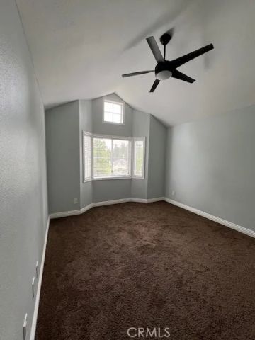 2015 Lakeridge Circle 301, Chula Vista, CA 91913