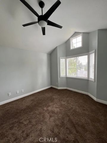 2015 Lakeridge Circle 301, Chula Vista, CA 91913