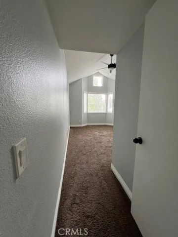 2015 Lakeridge Circle 301, Chula Vista, CA 91913