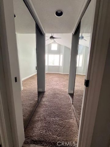 2015 Lakeridge Circle 301, Chula Vista, CA 91913