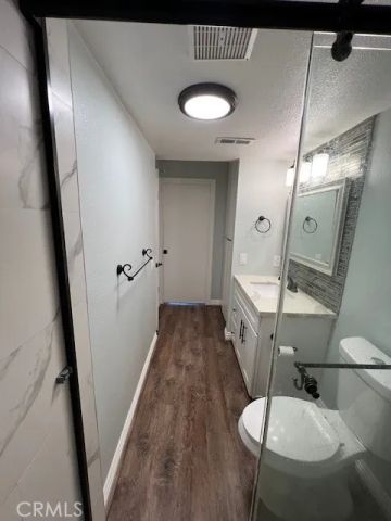 2015 Lakeridge Circle 301, Chula Vista, CA 91913