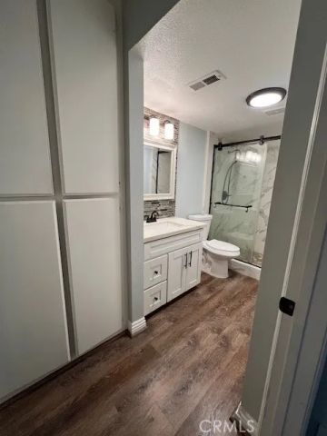 2015 Lakeridge Circle 301, Chula Vista, CA 91913