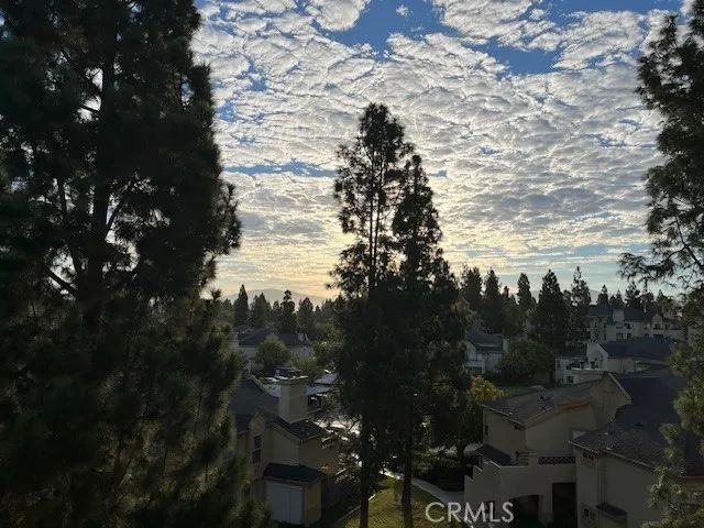 2015 Lakeridge Circle 301, Chula Vista, CA 91913