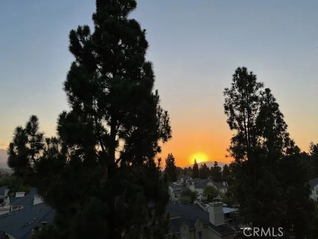 2015 Lakeridge Circle 301, Chula Vista, CA 91913