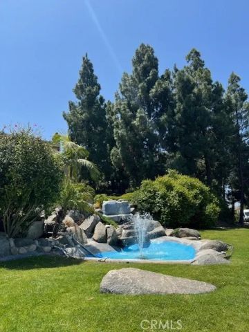 2015 Lakeridge Circle 301, Chula Vista, CA 91913