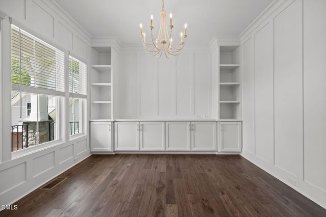 8624 Kimillie Court, Wake Forest, NC 27587