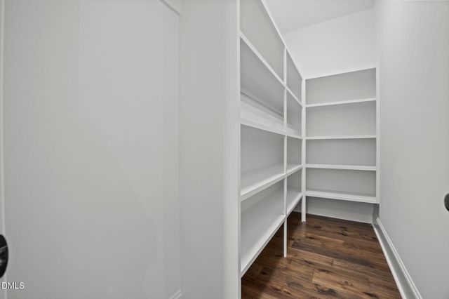 8624 Kimillie Court, Wake Forest, NC 27587