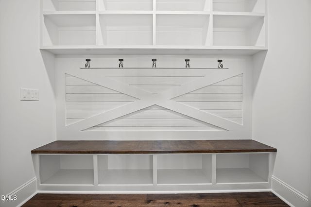 8624 Kimillie Court, Wake Forest, NC 27587