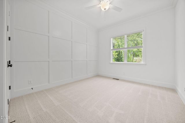 8624 Kimillie Court, Wake Forest, NC 27587