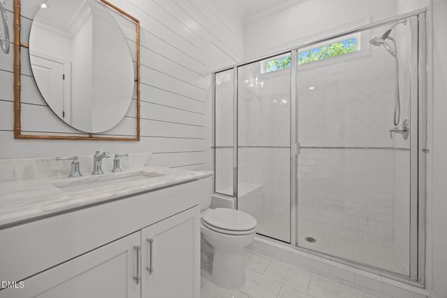 8624 Kimillie Court, Wake Forest, NC 27587