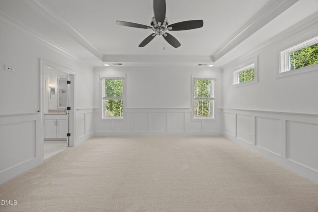 8624 Kimillie Court, Wake Forest, NC 27587