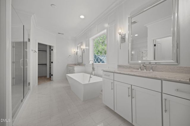 8624 Kimillie Court, Wake Forest, NC 27587