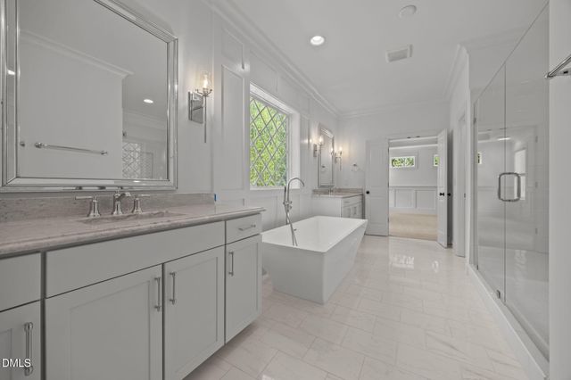 8624 Kimillie Court, Wake Forest, NC 27587