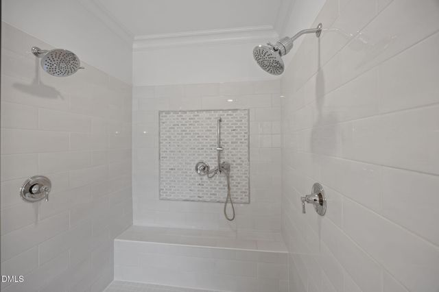 8624 Kimillie Court, Wake Forest, NC 27587