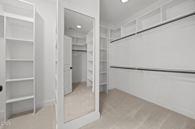 8624 Kimillie Court, Wake Forest, NC 27587