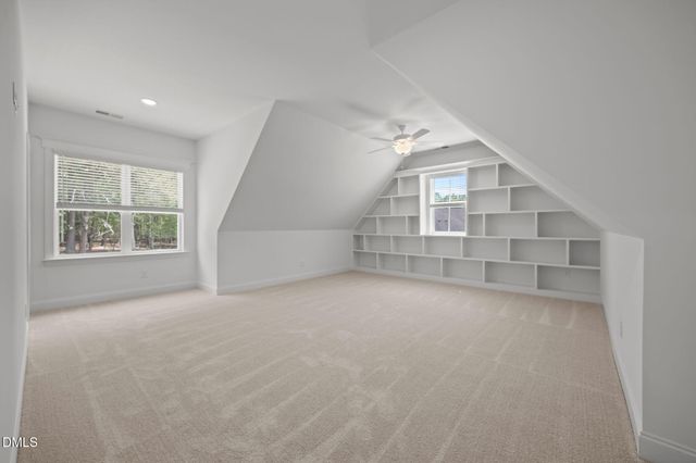 8624 Kimillie Court, Wake Forest, NC 27587