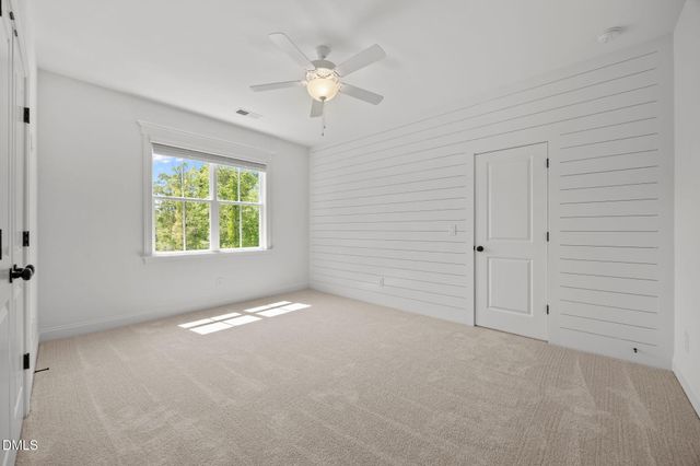 8624 Kimillie Court, Wake Forest, NC 27587