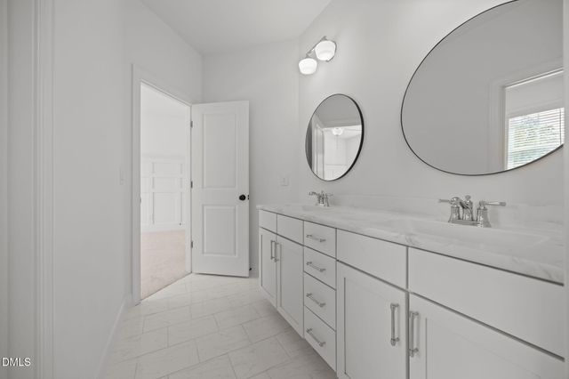 8624 Kimillie Court, Wake Forest, NC 27587