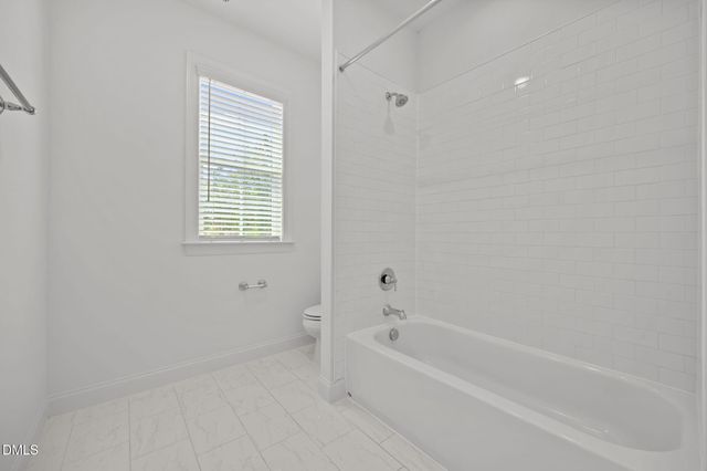 8624 Kimillie Court, Wake Forest, NC 27587