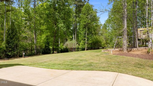 8624 Kimillie Court, Wake Forest, NC 27587