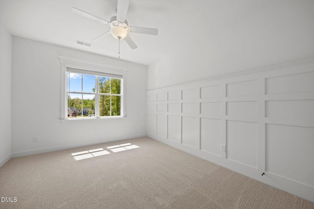 8624 Kimillie Court, Wake Forest, NC 27587