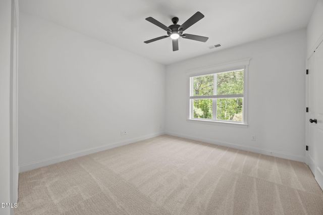 8624 Kimillie Court, Wake Forest, NC 27587