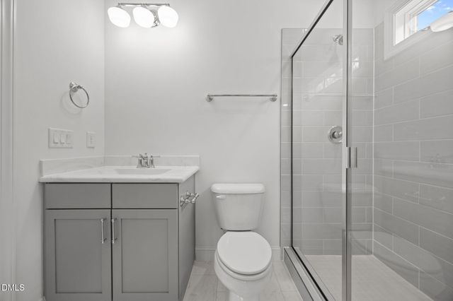 8624 Kimillie Court, Wake Forest, NC 27587