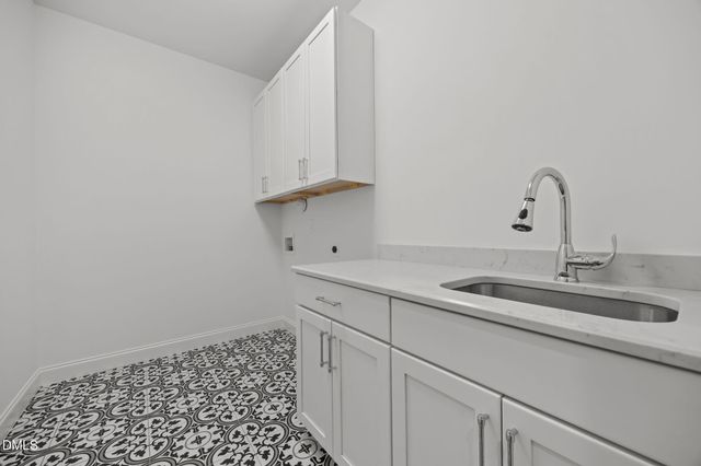 8624 Kimillie Court, Wake Forest, NC 27587