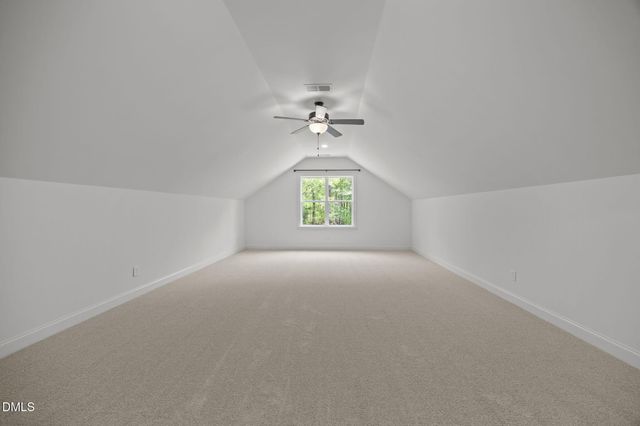 8624 Kimillie Court, Wake Forest, NC 27587