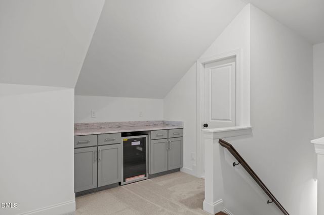 8624 Kimillie Court, Wake Forest, NC 27587