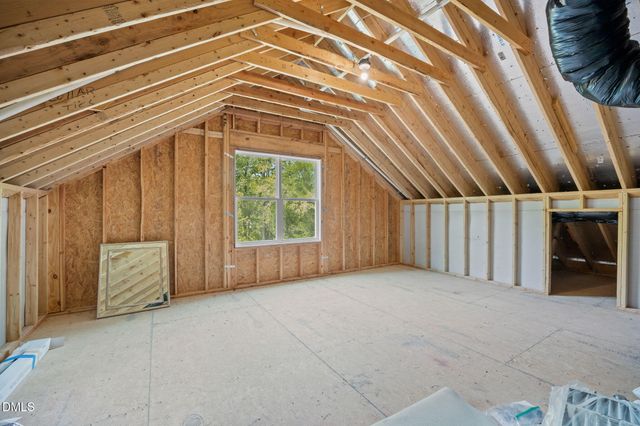 8624 Kimillie Court, Wake Forest, NC 27587