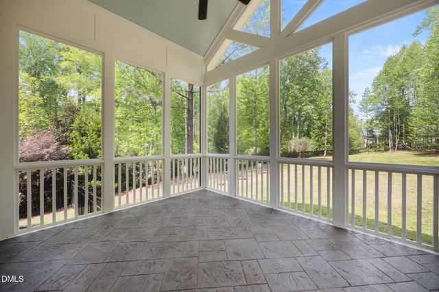 8624 Kimillie Court, Wake Forest, NC 27587